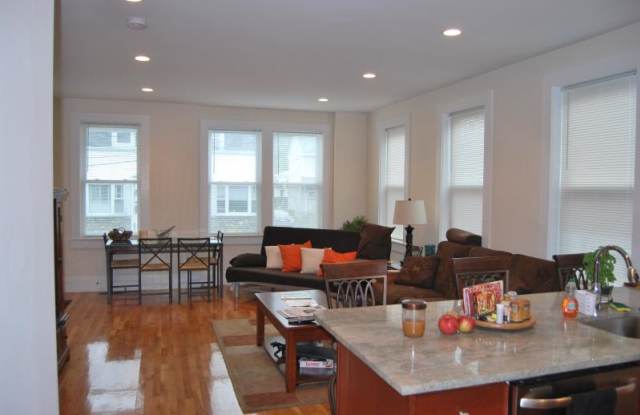 6 Larose Pl Gallery 4