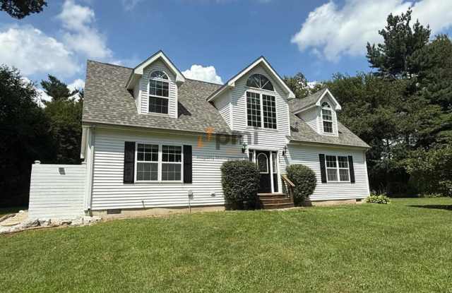 14998 South 575 West photos photos