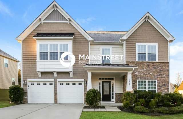 9949 Travertine Trail photos photos