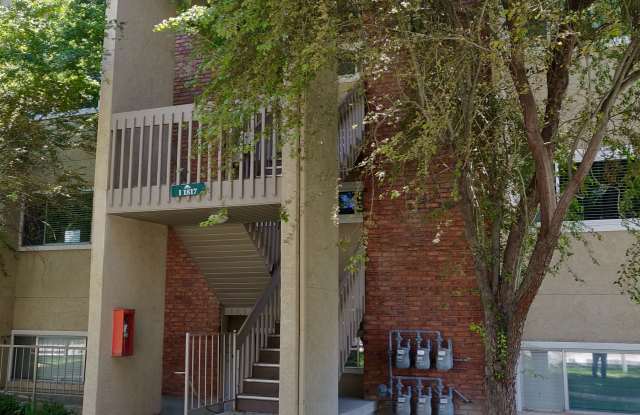 1817 W 7600 S Apt I204 Gallery 2