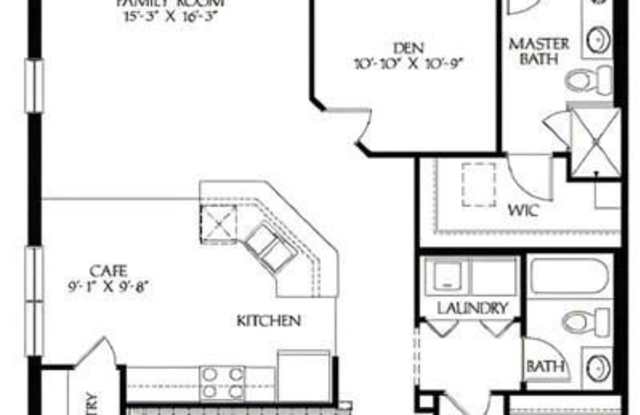 26209 Palace Ln photos photos