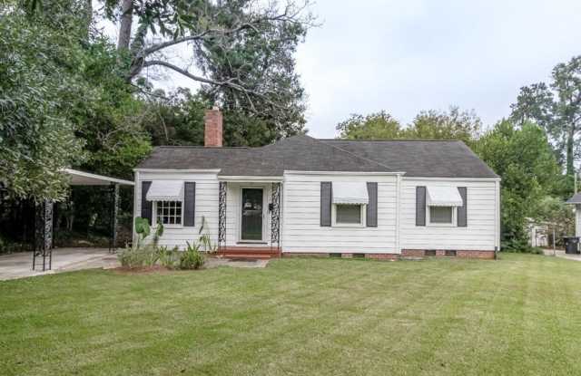 1716 King Woods Drive Gallery 1