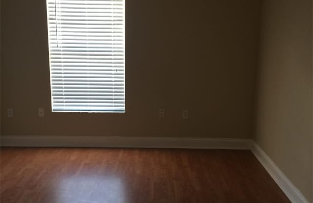 3247 Villaway Circle Gallery 2