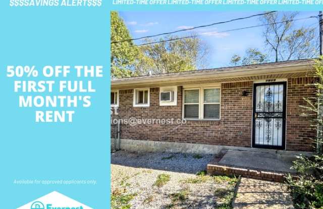 1809 North Hawthorne Street photos photos