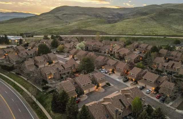 1815 South Deframe Street photos photos