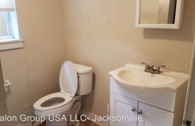 6227-2 Pinelock Dr. Gallery 4
