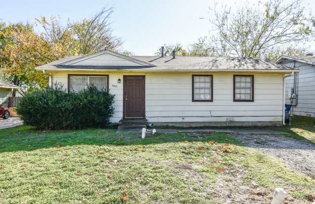 3307 Maple - House photos photos