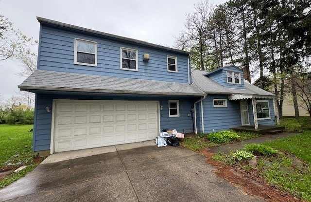 24751 Price Road photos photos