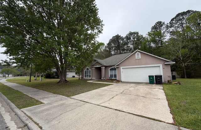 401 Wild Grape Drive photos photos