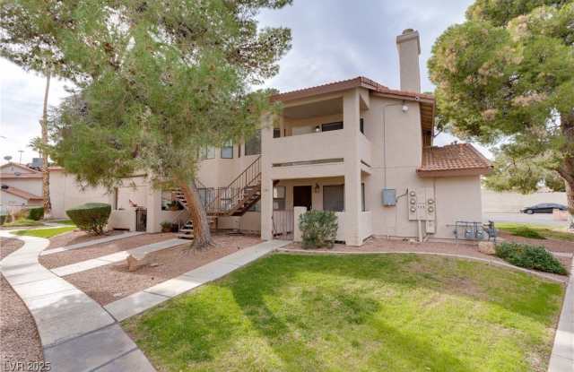 725 Rock Springs Drive photos photos