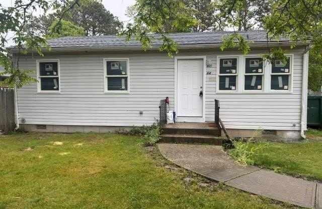 849 Walker Avenue photos photos