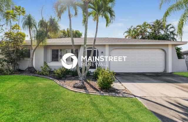 1122 Southeast 17th Street photos photos