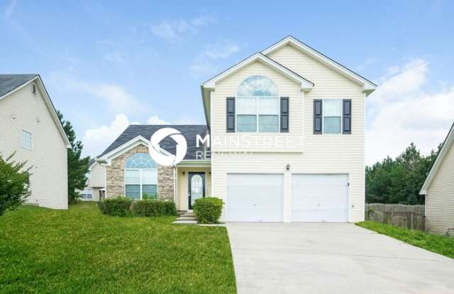 3408 Newgold Trce photos photos