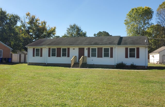 231 Crescent Drive photos photos