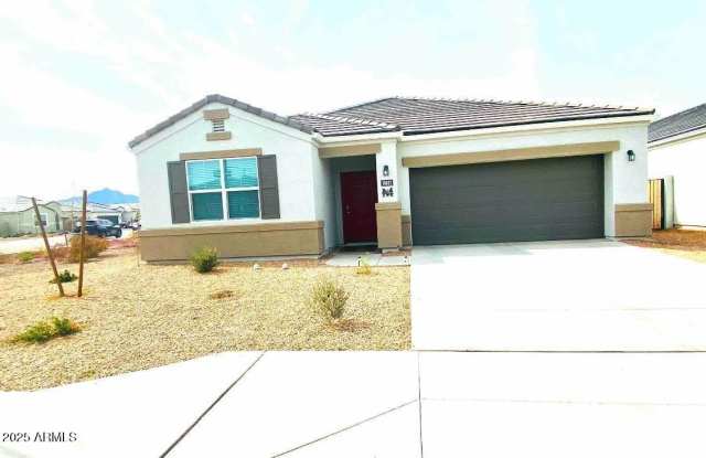 10622 S 52nd Lane photos photos