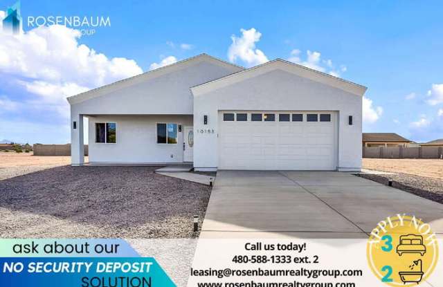 10153 West Wenden Drive photos photos