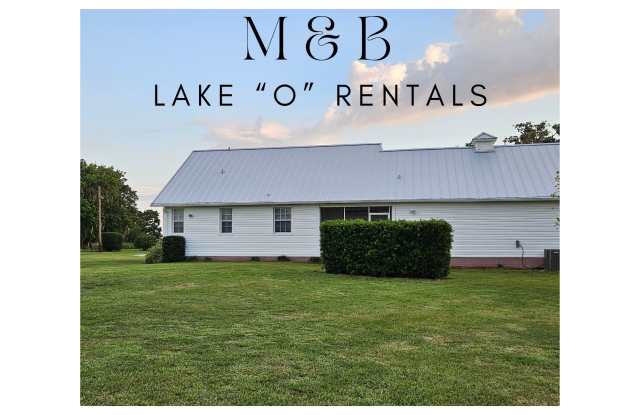 5785 Us Highway 441 Se Gallery 2
