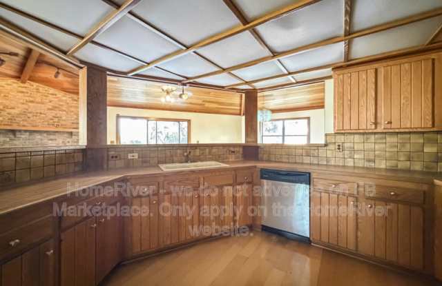 4069 SW Saint Lucie Shores Dr Gallery 2