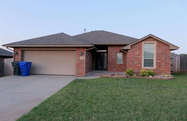 509 Cooper Court photos photos
