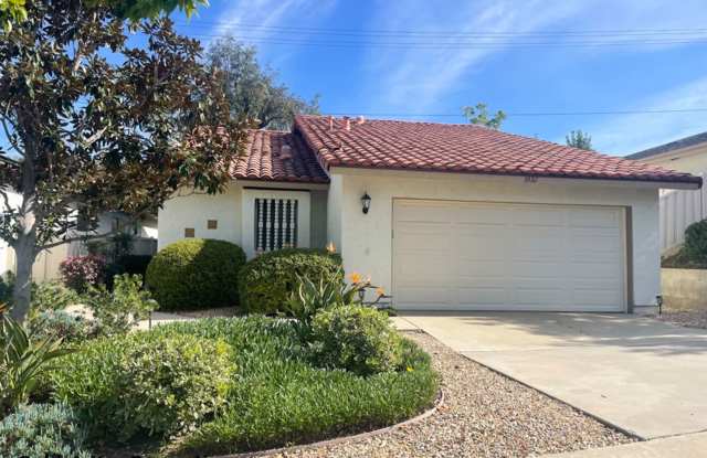 Beautiful 2BD/2BA Home In Pacifica 55+ Community! photos photos Beautiful 2BD/2BA Home In Pacifica 55+ Community! photos photos