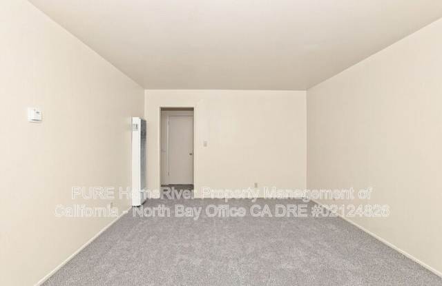 186 Brush Creek Road Gallery 4