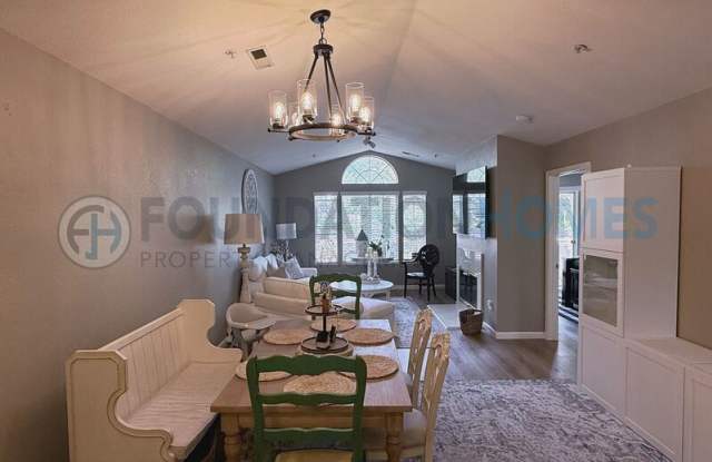 38 Bridle Path Ln photos photos