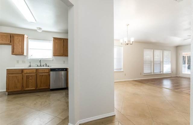 804 Havenbrook Drive Gallery 3