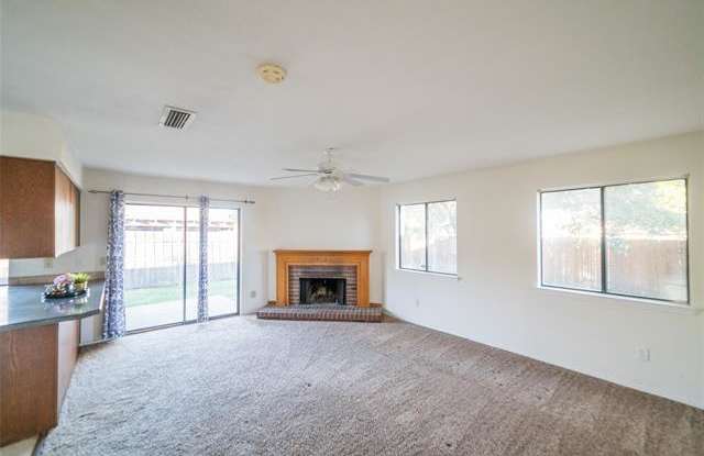 3120 Mayfair Drive Gallery 4