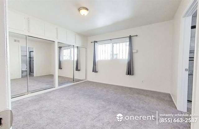 2247 1/2 Barbour Court Gallery 2