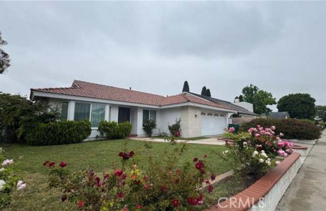 15451 Alsace Circle Gallery 2
