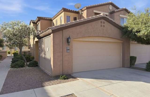 250 West Queen Creek Road photos photos