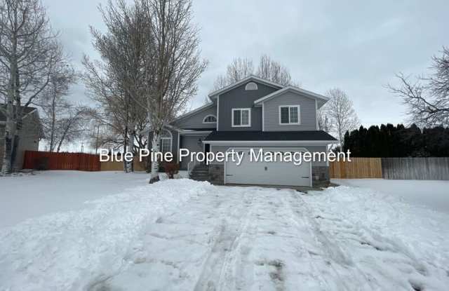 1455 Fox Court photos photos
