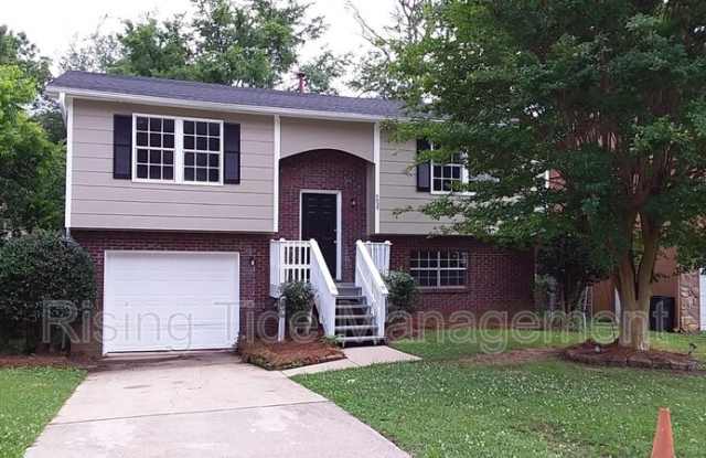 7237 Higdon Rd photos photos 7237 Higdon Rd photos photos