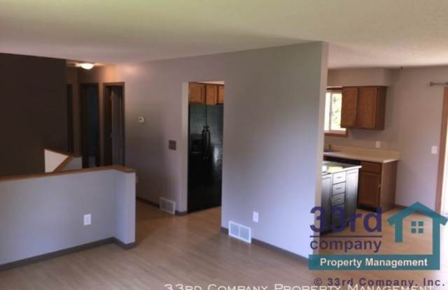 3239 174th Lane NW Gallery 3