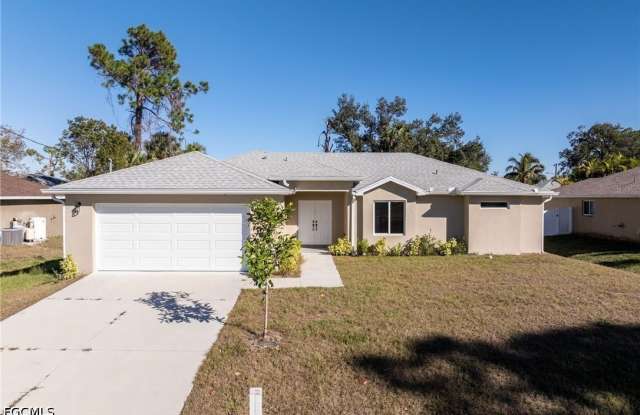 3513 NE 17th Place photos photos