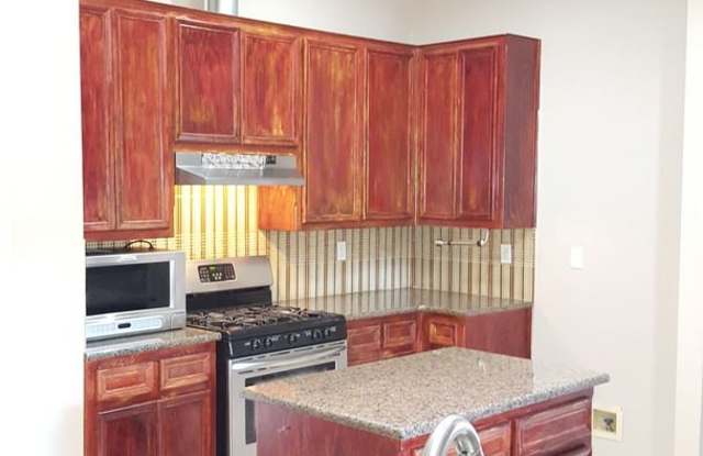 8420 Jackal Dr Gallery 4