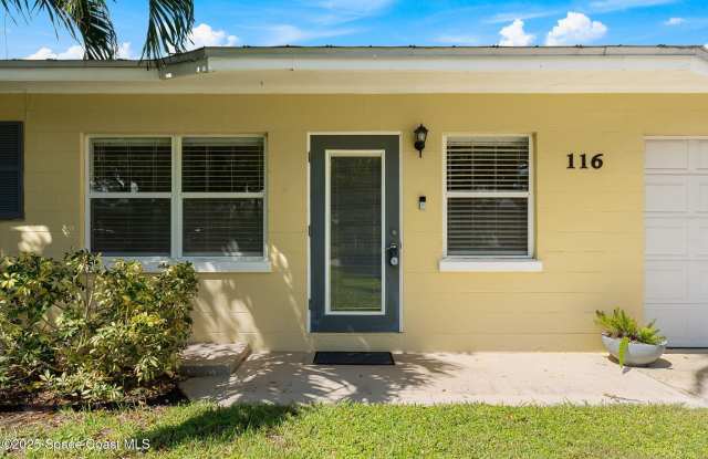 116 Esther Drive Gallery 4