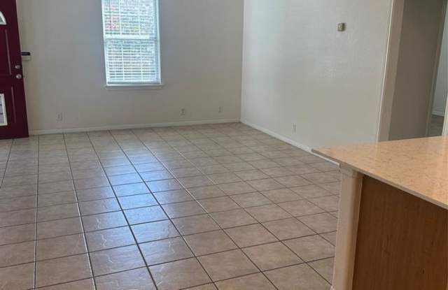 5401 Evans b Gallery 4