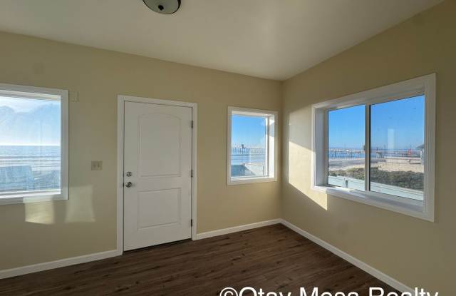997 Ocean Ln photos photos