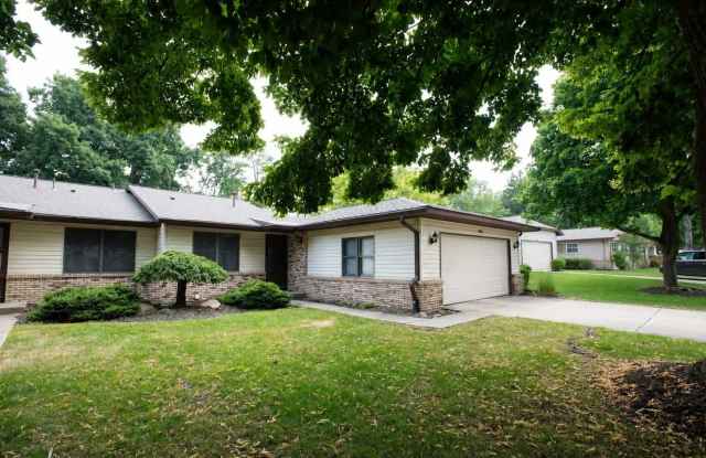 2172 Wildfield Dr NE Gallery 1