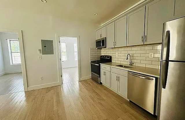 333 Grafton St # 1B photos photos