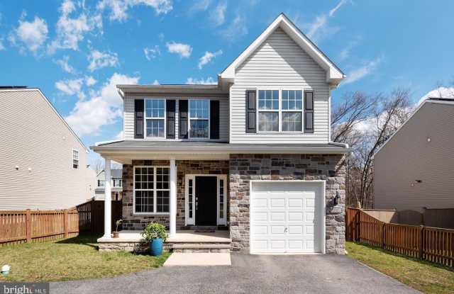 130-A PINEVIEW Avenue photos photos 130-A PINEVIEW Avenue photos photos