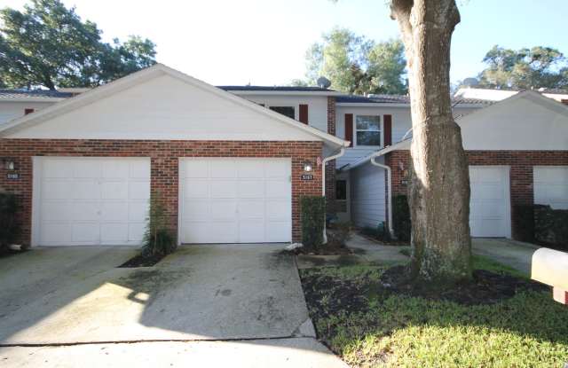 Lovely 2 Bd/2Ba Condo! photos photos