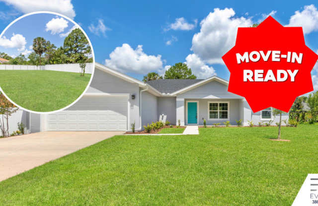 3 Praver Lane photos photos