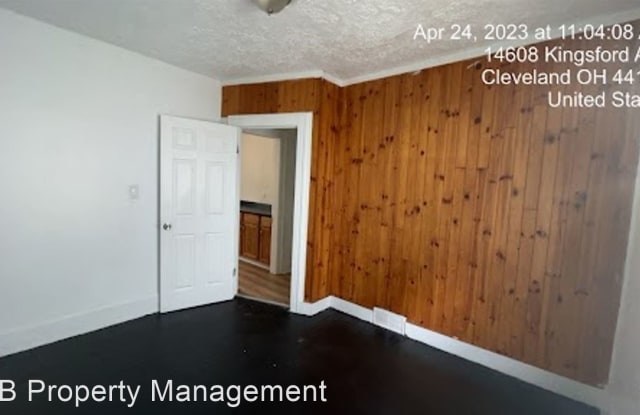 14612 Kingsford Ave. Gallery 2