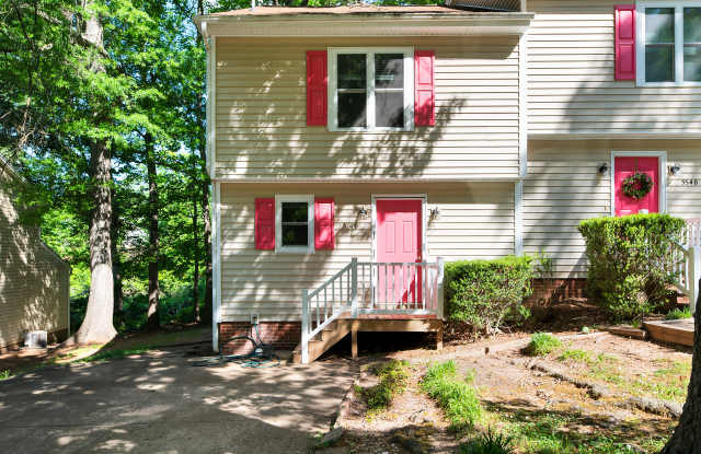 5540 Kaplan Dr photos photos