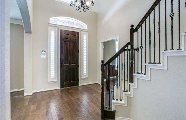 8125 Skyridge Drive Gallery 2