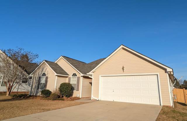 417 Ruddy Duck Court Gallery 3