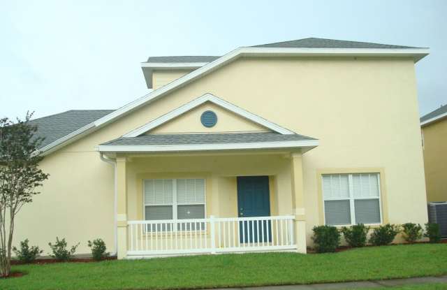8522 Broken Willow Gallery 2