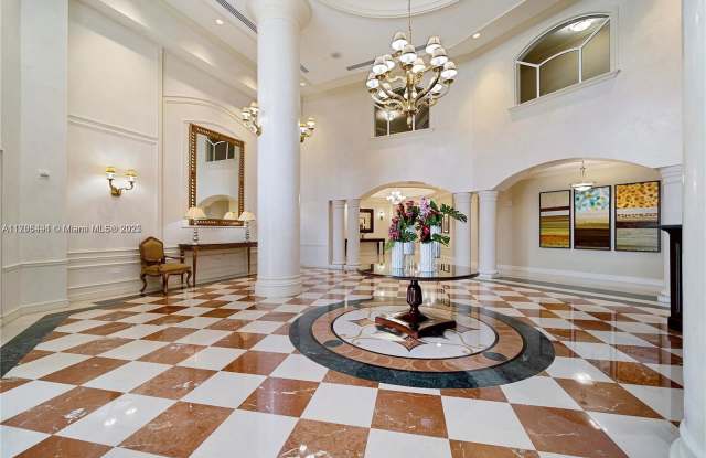 19900 East Country Club Drive Gallery 2